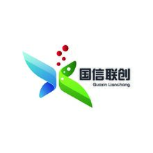 国信联创