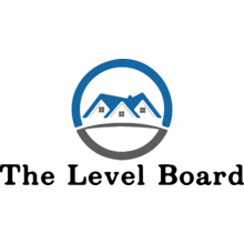 The   Level  Board