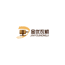 农机