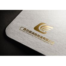 广西坊明消防科技有限公司