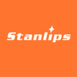 stanlips