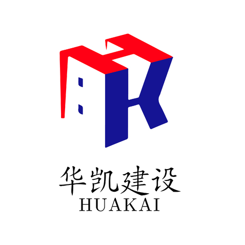 建设1logo设计