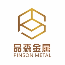 品森金属