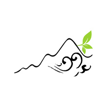 半山