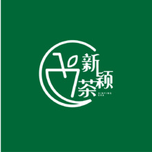 新颖茶