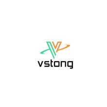Vstong