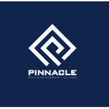 PINNACLE