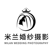 米兰摄影