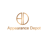 Appearance Depot