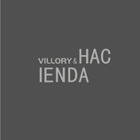 VILLORY HAC IENDA