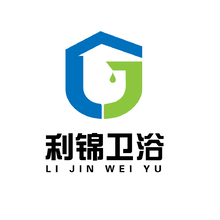 利锦卫浴