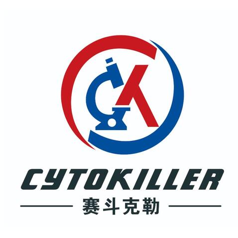 赛斗克勒logo设计