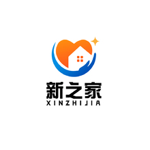新之家