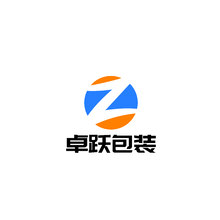 卓跃包装