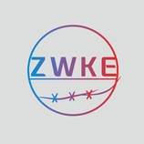 ZWKE