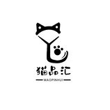 猫品汇