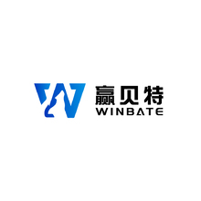 赢贝特
