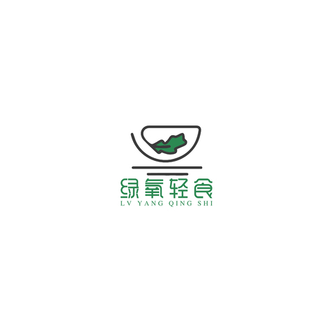 曹婷qwerlogo设计