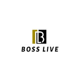 Boss live