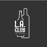 LAclub