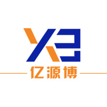亿源博