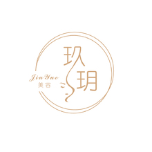 玖玥美容