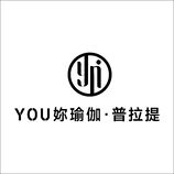 you妳瑜伽    普拉提