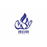 瑰泊妍LOGO