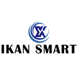 IKAN SMART