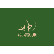 艾米普拉提