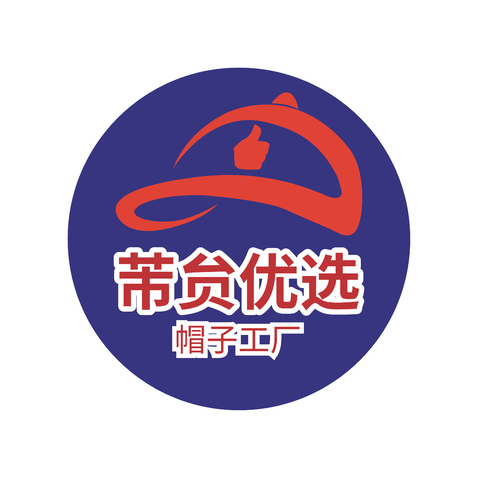 芾贠优选logo设计