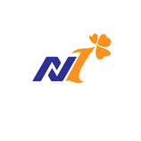 N1