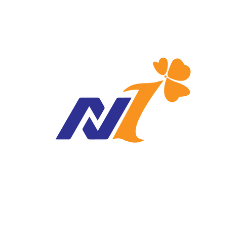 N1logo設計