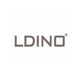 LDINO