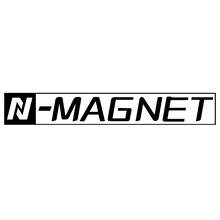 滁州京科磁材有限公司