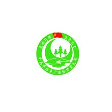 中共平乐县广运林场党支部