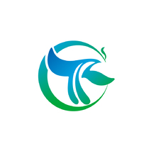 茶叶