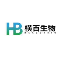横百生物