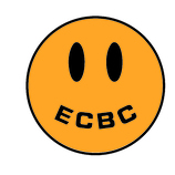 ecbc