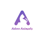 Adore Animals