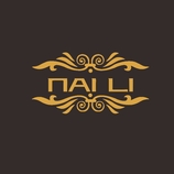 NAI LI