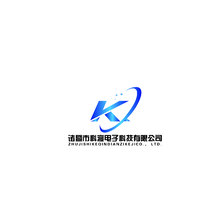 诸暨市科寝电子科技有限公司