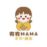 宥宥MAMA手作•辅食