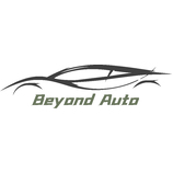 Beyond Auto