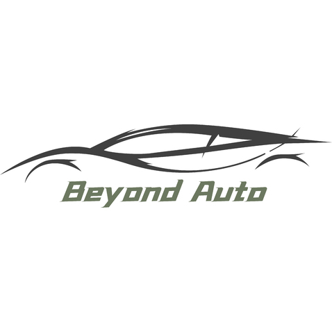 Beyond Autologo设计