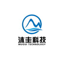 沐圭科技