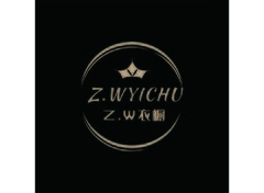 z.w衣橱