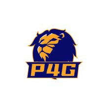P4G