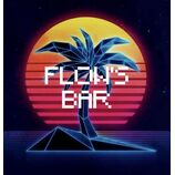 FLOW'S BAR