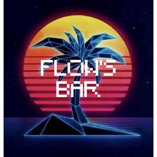 FLOW'S BAR